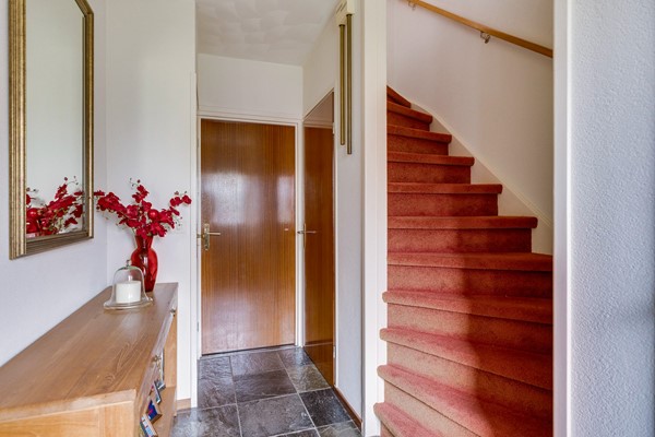 Medium property photo - Eviestraat 9, 5561 AG Riethoven